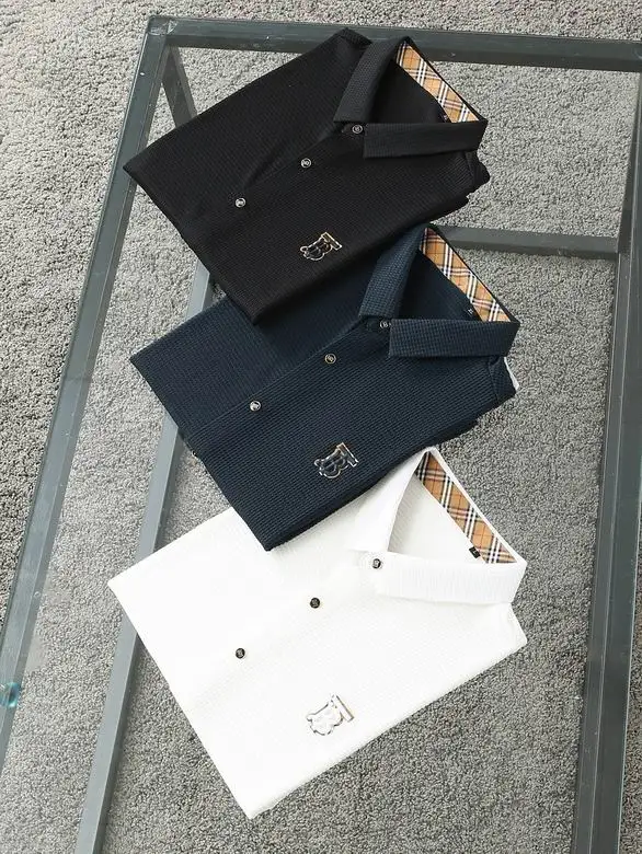 Burberry L-4XL 26rn (15)